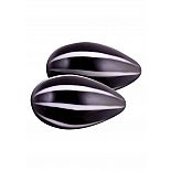 ����������� ������ Crystal Glass Eggs  
�������� ������� ��� ���������� �������� ����! ������ �� ������ �� ������ ��������� ���������� �����, �� � ����������� ���� �����������.