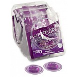 �������������� ��� ����� 
��������� ����� ������ ������������ � ���� ����������� ��������������� Cupz. ������ ��������- �������� � ������-���� ����� ������ �����-��������, ������� ������������ ���������� ���������� ����� �� �����. <br>������ ��������� �� �� ����� ����� �� ����� � �������, ����� ����������� ����������� ������� �� ��������� ����. ��������� ������� TPR �� �����e���� ��������� �������, ������� � ������ ���������. ���� ����� ���� �������� ��� ���������. ���� ������ ������� ���������� �������� 40 �����.