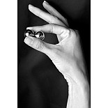 ����������� ���������� ������ ��� ������ 
����������� ���������� ������ ��� ������