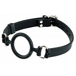 <strong>О-образный силиконовый расширитель рта</strong> <br />
Затянутый в силикон металлический расширитель для рта, это то что нужно чтобы рот был широко открыт для всего, что вы хотите положить в него! Кольцо не имеет вкуса и запаха, Очень бережно воздействует на зубы и десны, оставаясь при этом прочным и долговечным. Ремни для фиксации, также сделаны из силикона, легко регулируются, чтобы соответствовать большинству Размеров. <div class="charTableblock"><div><span>Материал</span>: силикон</div><div><span>Производитель</span>: PipeDream, США</div></div> О-образный силиконовый расширитель рта
Затянутый в силикон металлический расширитель для рта, это то что нужно чтобы рот был широко открыт для всего, что вы хотите положить в него! Кольцо не имеет вкуса и запаха, Очень бережно воздействует на зубы и десны, оставаясь при этом прочным и долговечным. Ремни для фиксации, также сделаны из силикона, легко регулируются, чтобы соответствовать большинству Размеров.