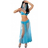 ������ - ��������� ������� 
