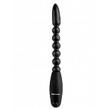 �������� ��������������� �� ������ ������ 
������� ������ ��������, ��������� �� ������� �� ������ ������. 

<br><br>������� ����� ��������� ����� �����, ��������� ����� �� ������� ���������� ��� ��������� ���� ������ ����! 
<br>����� �� �������� ����� ���������. ������ ������������ � �� ��� ����� ������� ������ �������.