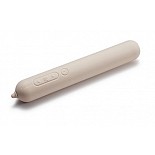 <strong>Вибратор с камерой Svakom Gaga, Фиолетовый</strong> <br />
Такого вы еще не видели! Вибратор с эндоскопом, который позволить понять всю суть женского оргазма! Потрясающий девайс снабжен камерой, благодаря которой можно наблюдать изменения в состоянии женщины во время воздействия вибрации. <div class="charTableblock"> </div> Вибратор с камерой Svakom Gaga, Фиолетовый
Такого вы еще не видели! Вибратор с эндоскопом, который позволить понять всю суть женского оргазма! Потрясающий девайс снабжен камерой, благодаря которой можно наблюдать изменения в состоянии женщины во время воздействия вибрации.