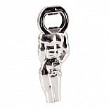 <strong>Открывалка для бутылок Party Bottle Opener - Male 2493-20CDSE</strong> <br />
Открывалка для бутылок в виде торса мужчины, серебряного цвета . <div class="charTableblock"> </div> Открывалка для бутылок Party Bottle Opener - Male 2493-20CDSE
Открывалка для бутылок в виде торса мужчины, серебряного цвета .