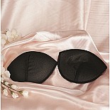 ���-�� �������� � ����������� 
���-�� �������� � �����������