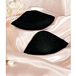 �������� � ����������� ��� ������� ���-�� 
�������� � ����������� ��� ������� ���-��