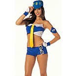 <strong>Форма сотрудника ФБР</strong> <br />
Форма сотрудника ФБР <div class="charTableblock"> </div> Форма сотрудника ФБР
Форма сотрудника ФБР