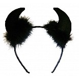 ����� ������ � �����  
����� ������ � ����� 