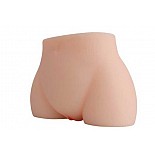 <strong>Мастурбатор с вибрацией Cherry</strong> <br />
Очень прост в уходе: необходимо помыть в мыльном растворе и присыпать тальком. <div class="charTableblock"><div><span>Материал</span>: TPE / TPR</div><div><span>Цвет</span>: телесный</div><div><span>Наличие вибрации</span>: с вибрацией</div><div><span>Особенности</span>: вагина; попка; мегамастурбатор</div></div> Мастурбатор с вибрацией Cherry
Очень прост в уходе: необходимо помыть в мыльном растворе и присыпать тальком.