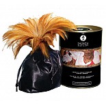 ����� ��� ����  - ������������ ������ 
� ���� ������ (��� ������) �� ������ ������������ � ��������� ���������, � ��� ������� � � �������������� ���������, ������� ���������� �����������. <br><br>

���������� ��������� ���� ��� ������ ��������, ��������� ������ ���� �� ���� �����. 
� ����� � ������� ��� ����! <br><br>

���������� �������� �����, ��������� ������������� �������� ������, �������� ����� ��� ������� ���������?
