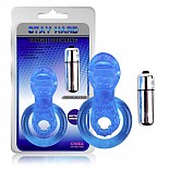  Tongue Cockring 
         , c      .
<br><br>    7  . 