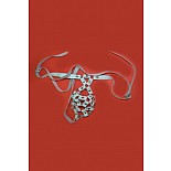 <strong>Трусики белые</strong> <br />
Трусики изготовлены из натуральной кожи. <div class="charTableblock"><div><span>Цвет</span>: другой</div><div><span>Особенности</span>: трусики; harness</div></div> Трусики белые
Трусики изготовлены из натуральной кожи.