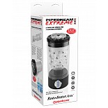 <strong>Мастурбатор с вибрацией Extreme Toyz Roto-Bator Ass RD289</strong> <br />
Мастурбатор с вибрацией Extreme Toyz Roto-Bator Ass RD289 , поместите ваш член в эту космическую колбу и ощутите незабываемые эмоции и необычность наслаждения. <div class="charTableblock"> </div> Мастурбатор с вибрацией Extreme Toyz Roto-Bator Ass RD289
Мастурбатор с вибрацией Extreme Toyz Roto-Bator Ass RD289 , поместите ваш член в эту космическую колбу и ощутите незабываемые эмоции и необычность наслаждения.