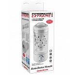 <strong>Мастурбатор с вибрацией Extreme Toyz Roto-Bator Mouth RD288</strong> <br />
Автоматический мастурбатор прозрачного цвета. <div class="charTableblock"> </div> Мастурбатор с вибрацией Extreme Toyz Roto-Bator Mouth RD288
Автоматический мастурбатор прозрачного цвета.