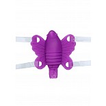 ������������ ���������� Butterfly Baby Purple 10130TJ 
��������: ������������ ��������������� BUTTERFLY BABY PURPLE 10130TJ  ������������ ���������������  Butterfly baby purple 10130TJ ����� ������������ ����� �������, ������� ���������� ����, ��� �������� � �������������� �� ������ � ����������, �� � ������������ �������.