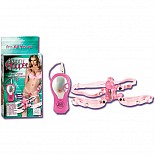 �����-���������� BUNNY HOPPER 584-04 BX SE 
������������ ���������� � ��������� � ���� �������� ������� � ������, ������� �������� �� ������� �������� � ���� �������.