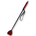 <strong>Стек</strong> <br />
<div class="charTableblock"> </div> Стек