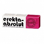 ���� ��� ������  
���� ������������ ������� ����� � ������.