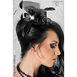 �������� ������ Chilirose 
������ ������� ��� ���� ������������ �����? �������������� ��e������ �����������, ������� �������� ������� ��� ����� ������������.