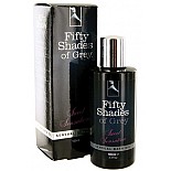 ����� ��� ����� �50 �������� ������: Sweet Sensation Sensual Bath Oil, 100ml 
Sweet Sensation Sensual Bath Oil - ����� ��� ����� �50 �������� ������.