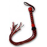 <strong>Плеть</strong> <br />
<div class="charTableblock"> </div> Плеть