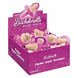 ������� "�����-�����"*6/24 
����������� ����� ��������� � ���� ������. ���������� �������, ���������� ��������! �������� ������� ��� ��������� ��� �������! ���� �� 6 ��.�������������: Pipedream, ���. ��������: PVC-�������.