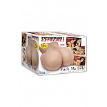 - FUCK ME SILLY  
   FUCK ME SILLY         ,     .