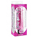 ������������� JELLY GEMS �11 ������� 
������ ������ ������� � ��� ����������, �� ������ �� ��� ���, ���� ��� �� ������� ��� ���� Jelly Gems! 

<br><br>������������-������� �������� �� �����-������������� ��������� ������ ���������  �������-����, ������� �� �������� ��������. 

<br><br>��� ������ ��������� ���������� �������� �������������� ������������� �����������! �� ��������� JELLY GEMS ������������ � "����� ����".

<br><br>�������� ������������ ����� � ������������� �������, �����������������,  ����������������. ���������� ��� � ������ ��� ���� �  ����� ������� ��������� ������������ ����������� ����. 