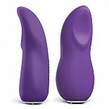 WE-VIBE Touch Purple ������������� USB rechargeable  ���������� 
We-Vibe Touch - �������������� ������������� ��� ���������� �������. 8 ������� �������� � �������� ������������. 100% �����������������, ��������� ���� ��� ����� ������������ � ����. <br/>������ ������� ���������� �� 2 ���� ����������� ������. �������� �������� ������������� � ������������� �������� �������� �����. ����� ������� ����: ������� ������ ����� � �����.<br/>��������������:<br/>* ������, ����� ��������<br/>* 100% �����������������<br/>* 90-�������� �����������<br/>* 8 ������� ��������<br/>* ���������� ��������� ������������ ������������<br/>* 1-������ ���������� ��������<br/>* ����� 10,1 ��, ������� 3,4-4,5 ��<br/>* ����: ����������<br/>* ��������: ����������� ������ ����������� �������<br/>* �� 2 ����� ���� �� ����� �������<br/>* �������� 1 ���<br/>* ������ ��� ��������� ����������<br/><br/>� �������� ������: <br/>1. ����-�������� We-Vibe Touch;<br/>2. USB-������. ����������� USB-������ ��������� �������� ������������� ����� ����� ���� USB ��� � ������� ������ ��������� USB ��������� ����������� ���� (�� ������ � ��������);<br/>3. �������������� ������ �� ��������;<br/>4. �������� ������� ��� �������� �������� � �����������;<br/>5. ����������� �� ������������ - ���������������� ���������� �� ������� ����� � ��������������� �������� �������.