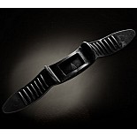 <strong>Сменный ремешок для экстендера MaleEdge черного цвета</strong> <br />
Сменный ремешок для MaleEdge черный. <div class="charTableblock"> </div> Сменный ремешок для экстендера MaleEdge черного цвета
Сменный ремешок для MaleEdge черный.