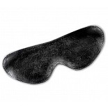 <strong>Кожаная маска Leather Love Mask</strong> <br />
Кожаная маска для возбуждения позволит почувствовать приятное состояние ожидания и тьмы, усилит сексуальное желание. Маска комфортно сидит и не спадает благодаря эластичным резинкам. <div class="charTableblock"><div><span>Материал</span>: кожзам</div><div><span>Производитель</span>: PipeDream, США</div></div> Кожаная маска Leather Love Mask
Кожаная маска для возбуждения позволит почувствовать приятное состояние ожидания и тьмы, усилит сексуальное желание. Маска комфортно сидит и не спадает благодаря эластичным резинкам.
