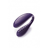 WE-VIBE-II Purple ������������� USB rechargeable ���������� 
����� ������ � ���� �������� ��� ���! ���������� ����� ��������� ������� ��� ��������.