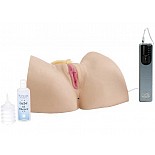       
       .    .    -          .      . 
<br><br>  -       .