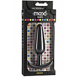 �������� ������ ��� ������� MOOD NAUGHTY - 11,5 ��. 
�������� ������ � ������� ���������� �� �������������������, ����������������, �� ��������� ���������. �� ���������� ������������� ������������ ����� ������� ���������� ������������ �� ����� �������. ������ ����� ���������� ������ ������� ������ �����.