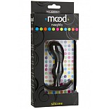 �������� ������ MOOD NAUGHTY-2 ��� �������  3,5" ������ 
�������� ������ MOOD NAUGHTY-2 ��� �������  ������������ �������������� ����� �� 100% ������������ ��������. �������� ������������� ��� �� ����� �������� ����, ��� � ��� ���������������� �������.