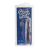     Cock ties 
    "Cock ties".         .            . 