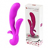 �������������� �������� Stamen Pretty Love BI-014175 
<br>�������������: <b>Baile</b><br/>