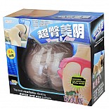 <strong>Большой слепок BM-009105</strong> <br />
<br>Производитель: <b>Baile</b><br/> <div class="charTableblock"> </div> Большой слепок BM-009105
<br>Производитель: <b>Baile</b><br/>