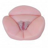 <strong>Вагина Пышечка BM-009112</strong> <br />
Вагина Пышечка BM-009112 Вагина пышечка BM-009112 № это замечательная секс-игрушка для любителей роскошных женских форм. <div class="charTableblock"> </div> Вагина Пышечка BM-009112
Вагина Пышечка BM-009112 Вагина пышечка BM-009112 № это замечательная секс-игрушка для любителей роскошных женских форм.