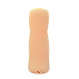  Classmate BM-009101 
    .