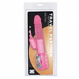 ������� ������� � �������� BW-020014 
������� � ������������ ������������.