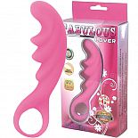 <strong>Рельефный стимулятор BW-007062</strong> <br />
<br>Производитель: <b>Baile</b><br/> <div class="charTableblock"><div><span>Длина, см</span>: 14.2</div><div><span>Диаметр, см</span>: 3</div><div><span>Материал</span>: силикон</div><div><span>Цвет</span>: красный/розовый</div><div><span>Особенности</span>: без мошонки</div><div><span>Длина, см</span>: 13-16</div><div><span>Диаметр, см</span>: 3</div></div> Рельефный стимулятор BW-007062
<br>Производитель: <b>Baile</b><br/>