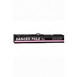 ������������ ���� �������� ����� Private Dancer Pole Kit 
������������ ���� Private Dancer Pole Kit. ������������ ���� ����� ��������� ������������ ������� ��� ������ ���� � �������. ����� ������������ ��� �� �������, ��� � �� �����, � ������� ��� ���. 

<br><br>� �������� ������: ������� DVD ������������ �����, ������ ��� ����, ������ ��������� ��������, ������� ������. <br>���������� �� ��������� ��������.