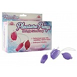 <strong>Фиолетовая помпа с вибрацией Pleasure Pump Butterfly Clitoral</strong> <br />
Помпа с мультискоростной вибрацией выполнена из мягкого гипоаллергенного материала фиолетового цвета. В комплект входит небольшая колба с мягкими шипами внутри, предназначенными для дополнительной стимуляции, груша для откачки воздуха, шланг и пульт управления вибрацией. <div class="charTableblock"> </div> Фиолетовая помпа с вибрацией Pleasure Pump Butterfly Clitoral
Помпа с мультискоростной вибрацией выполнена из мягкого гипоаллергенного материала фиолетового цвета. В комплект входит небольшая колба с мягкими шипами внутри, предназначенными для дополнительной стимуляции, груша для откачки воздуха, шланг и пульт управления вибрацией.