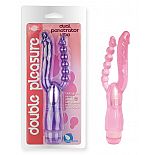 ������� ���������� �������� Dual Panetrator 
���������� ������� ��������������� ������������ ��� �������������� �������-������������ �������������, ������� �� �������� � ���� ������ � �������� ���. <br><br>���������� �� ������������� ���� �������� �����. ����������� �������, ���������.