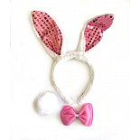 ����� ������� ��������� � ��������� 
����� ������� ��

� ����
� �������
� ������
