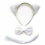 ����� ����� ����� 
����� ������� ��

� ����
� �������
� ������