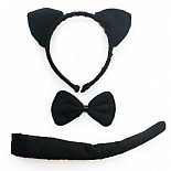 ����� ����� ������ 
����� ������� ��

� ����
� �������
� ������