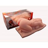 ������ � ��������� ������� 667823ru 
����������� � ���� �������, ������������� �� ��������� ����������, ����������� ������ ������ ������������ �������� ����.