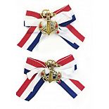   02837OS 
"       ( ,    ).